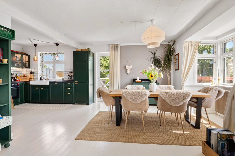 Property image number 5