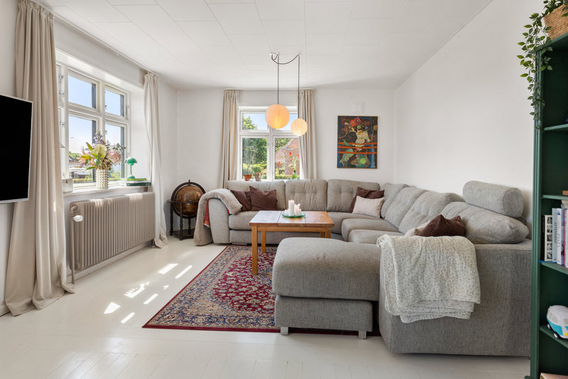 Property image number 10