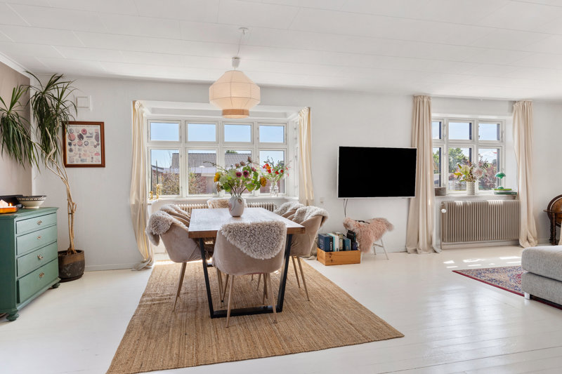 Property image number 8
