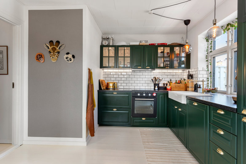 Property image number 7