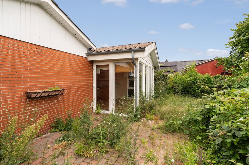 Property image number 5