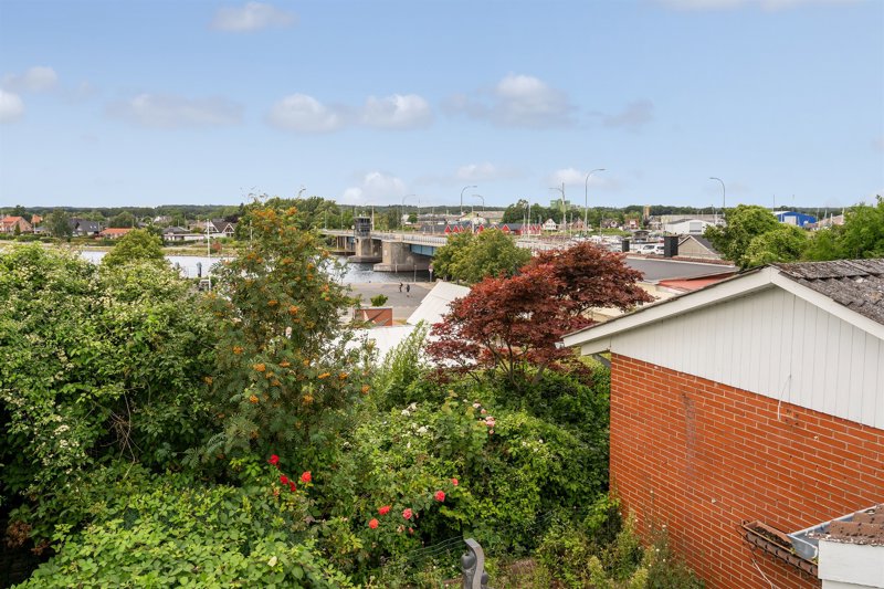 Property image number 7