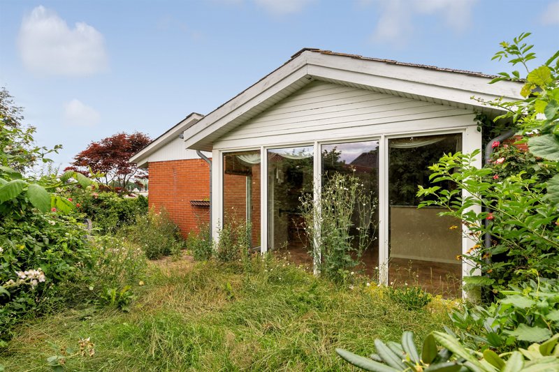 Property image number 6