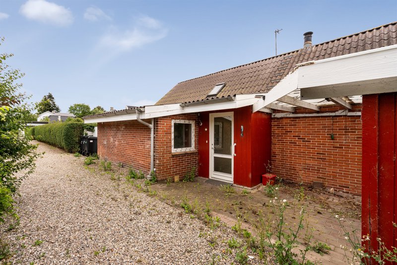 Property image number 9