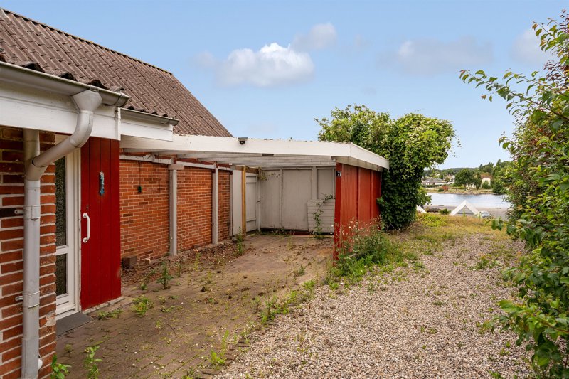Property image number 10
