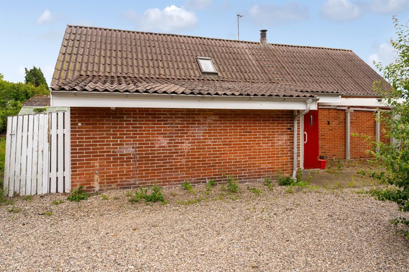 Property image number 8