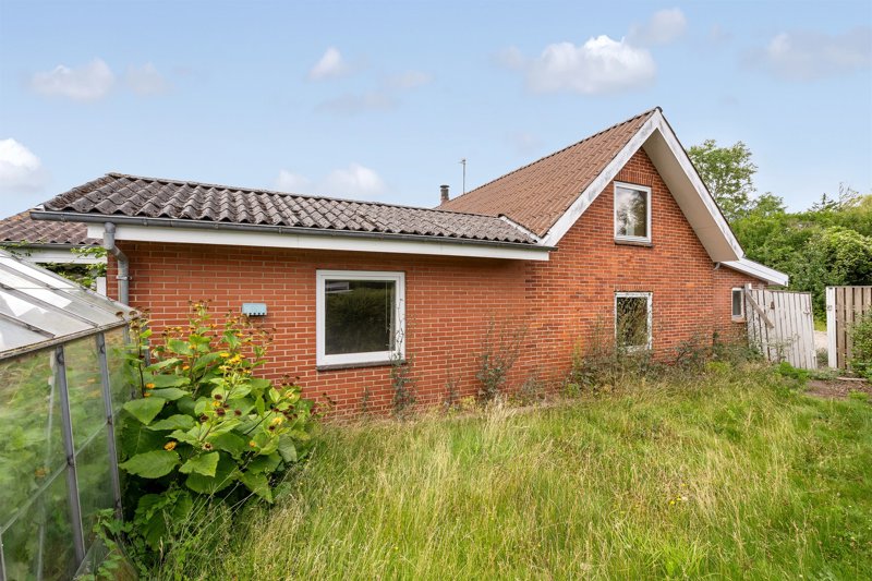 Property image number 4