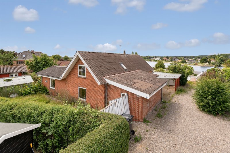 Property image number 1