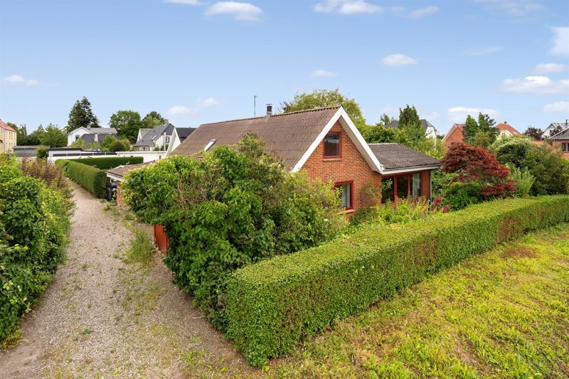 Property image number 3