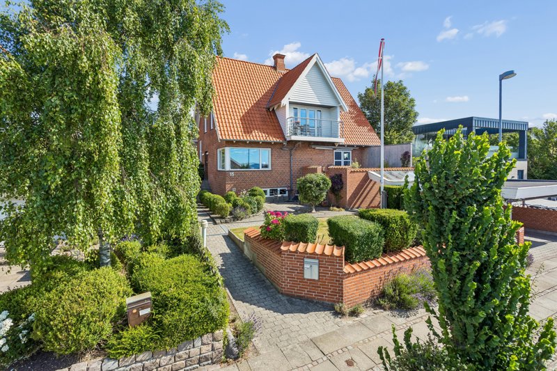 Property image number 1
