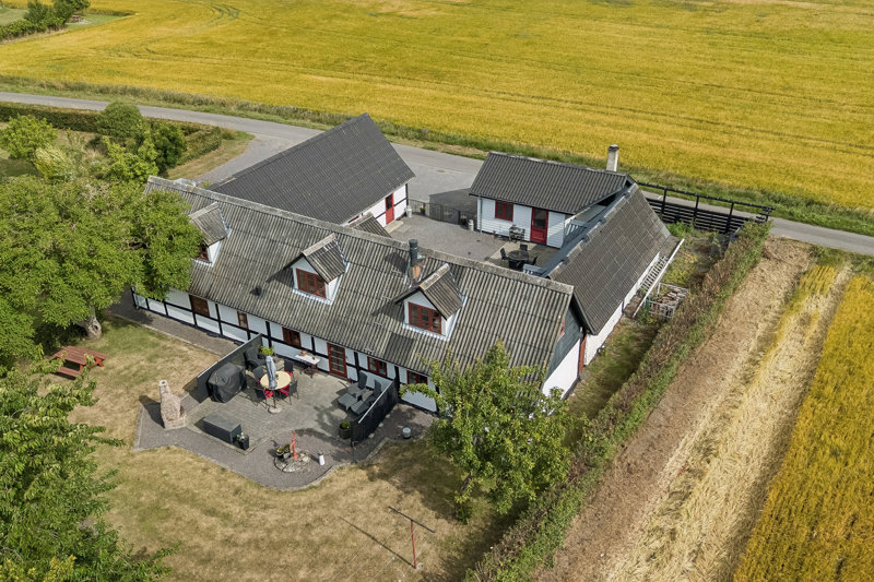 Property image number 5