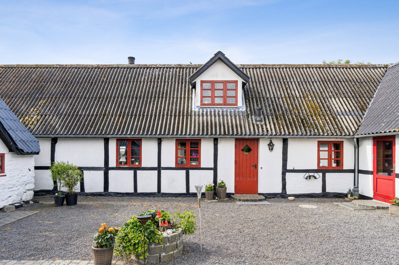 Property image number 4