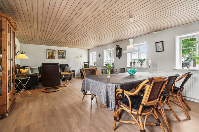 Property image number 8