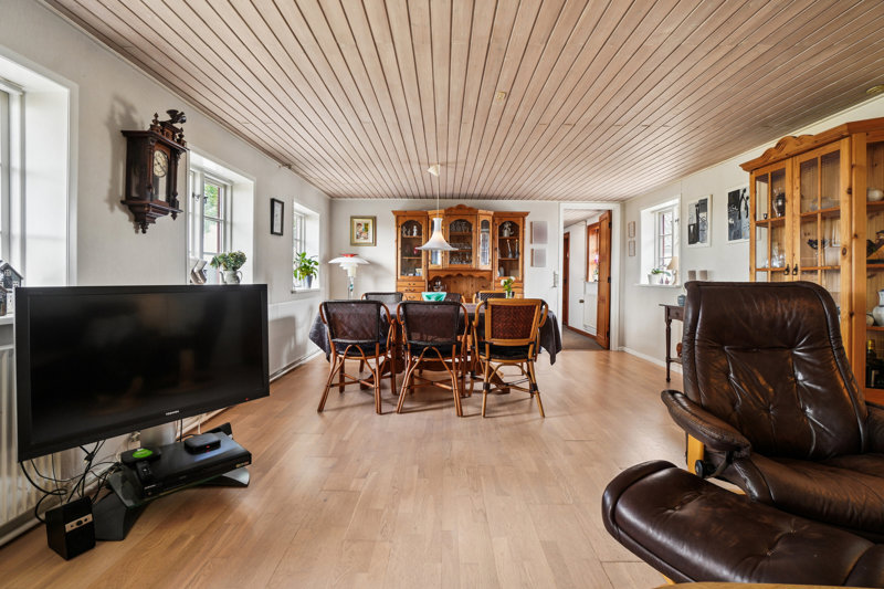 Property image number 7