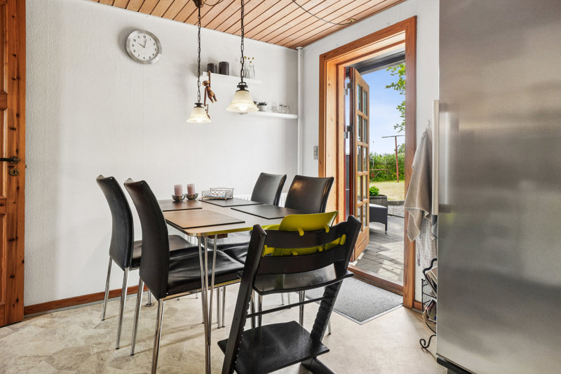 Property image number 9