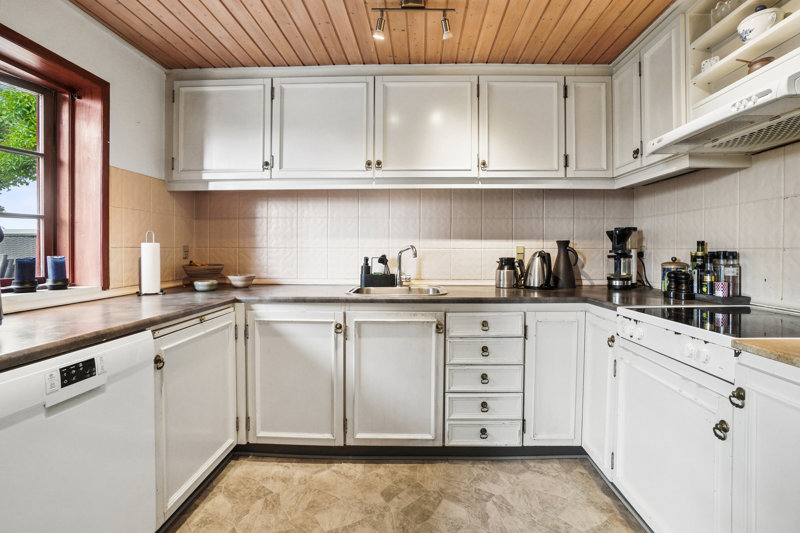 Property image number 6