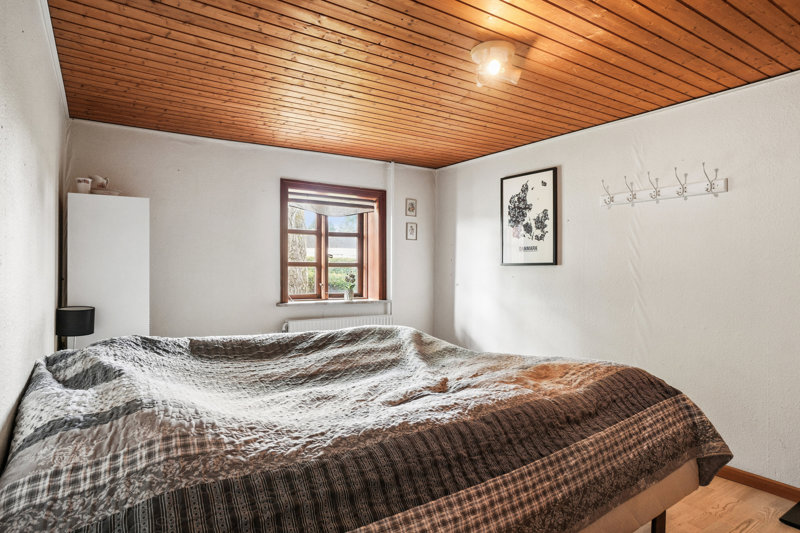 Property image number 10