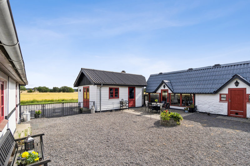 Property image number 3