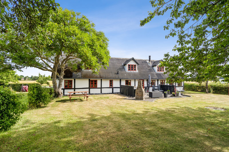 Property image number 1