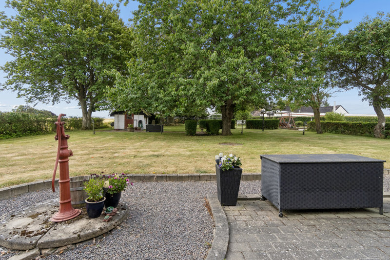 Property image number 2