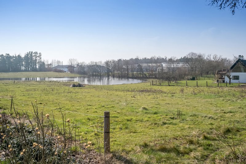 Property image number 7