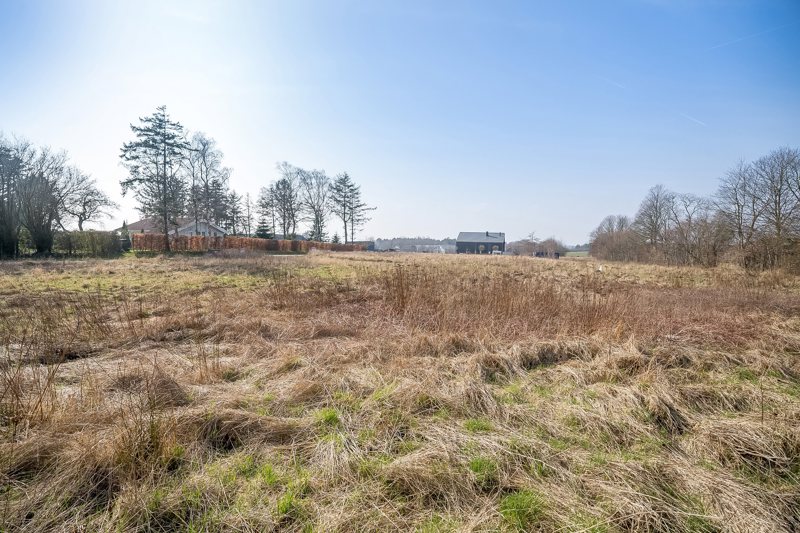 Property image number 3