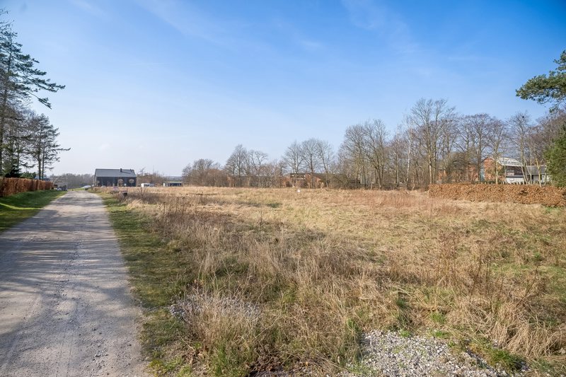 Property image number 6
