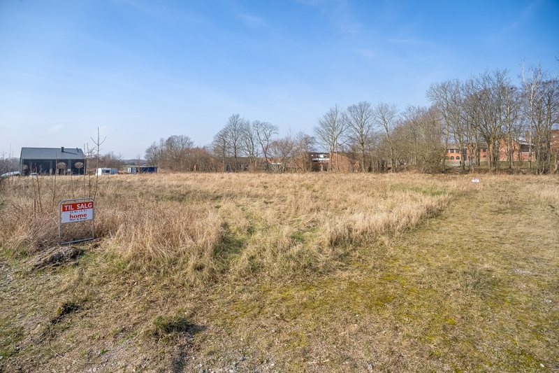 Property image number 1