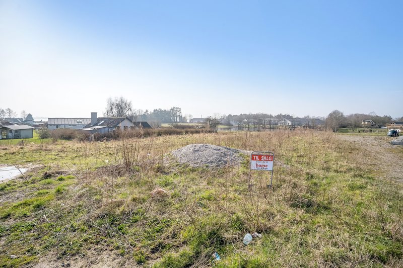 Property image number 1