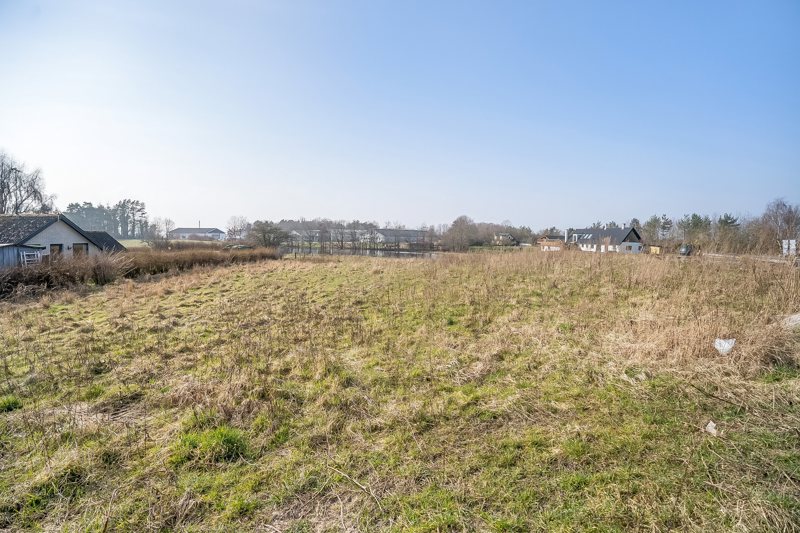 Property image number 3