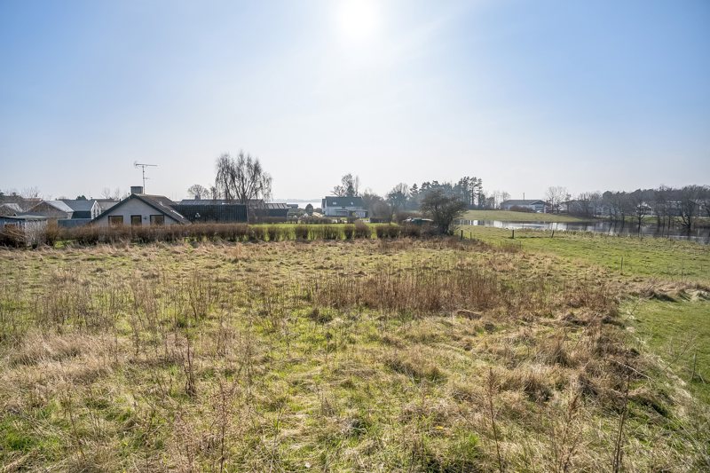 Property image number 5