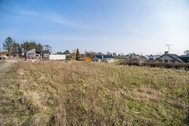 Property image number 6