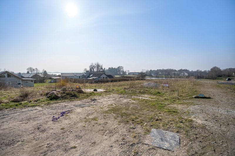 Property image number 7