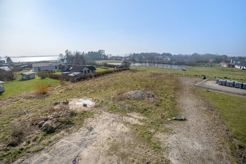 Property image number 8