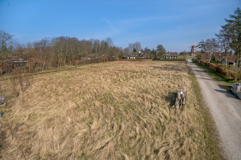 Property image number 8