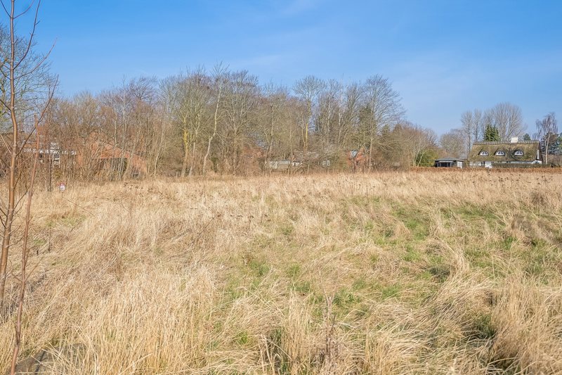Property image number 3