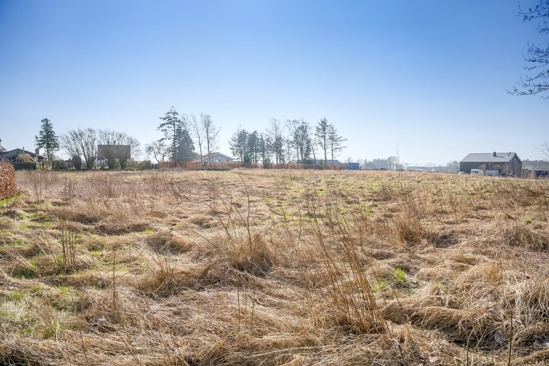 Property image number 1