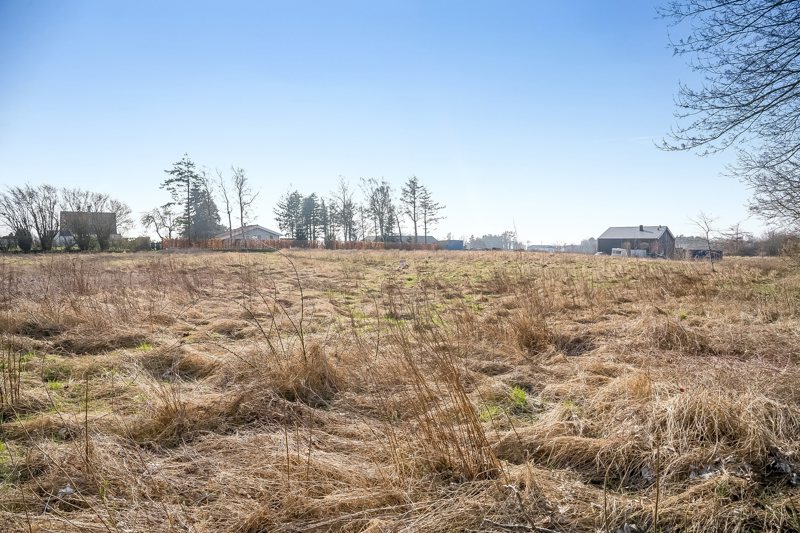 Property image number 5