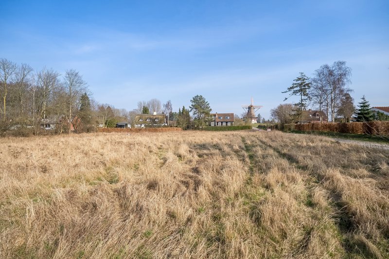 Property image number 4