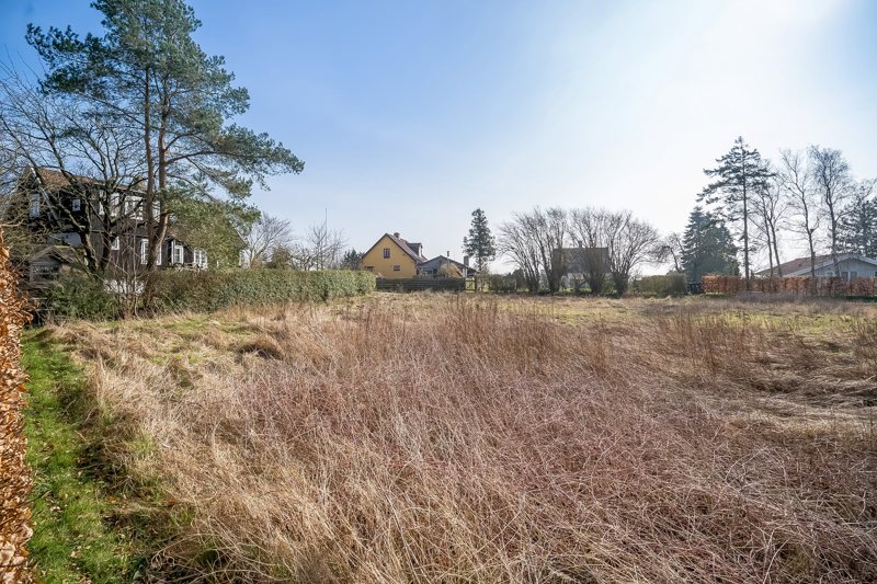 Property image number 4
