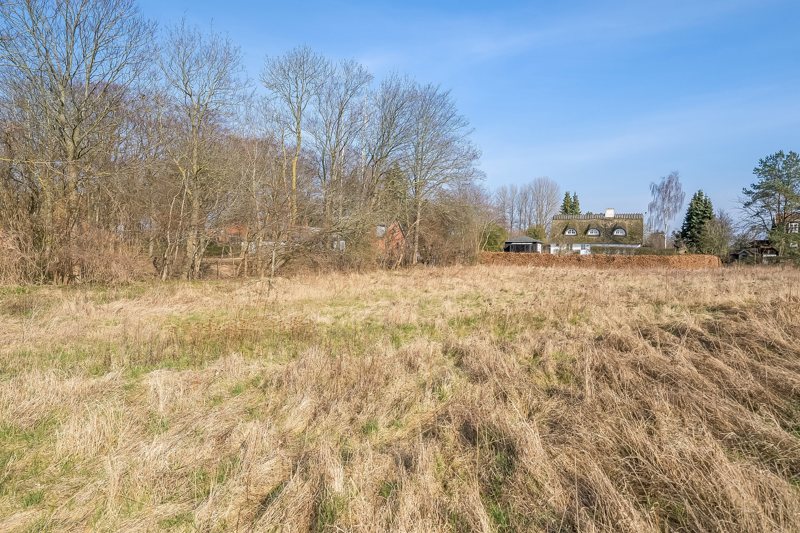 Property image number 6