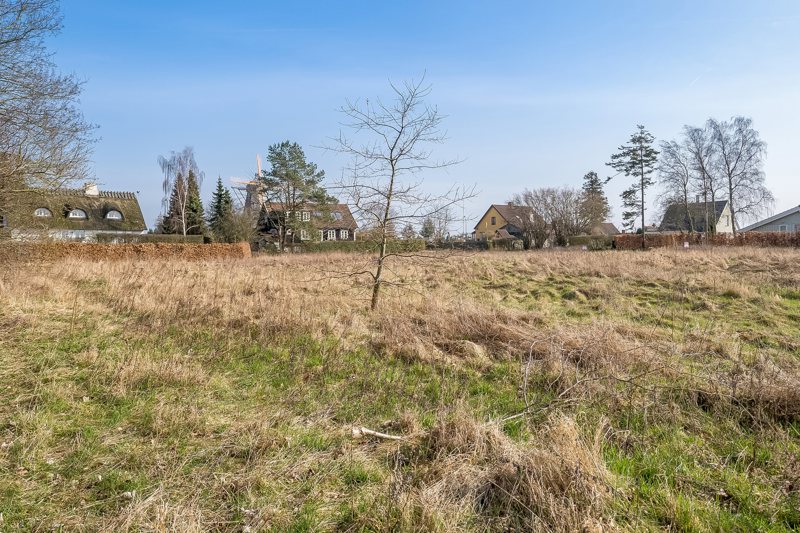 Property image number 5