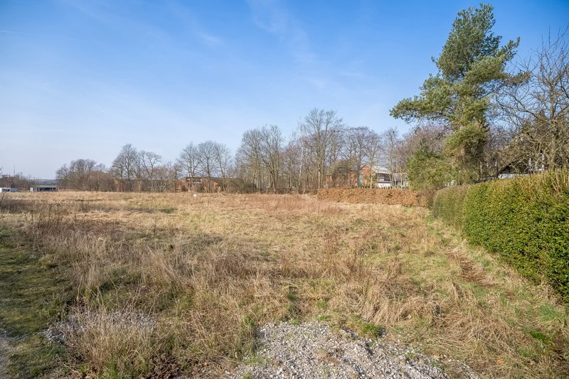 Property image number 1