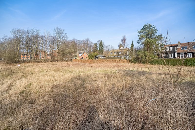 Property image number 3