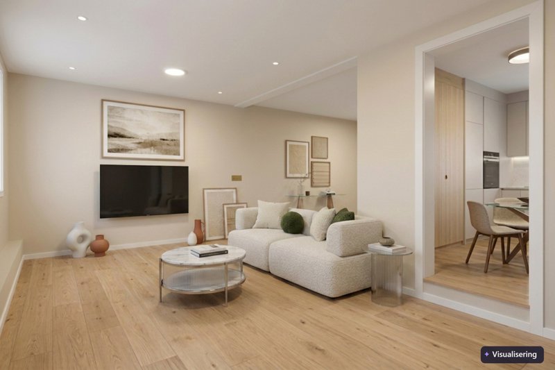 toggle-gallery-image