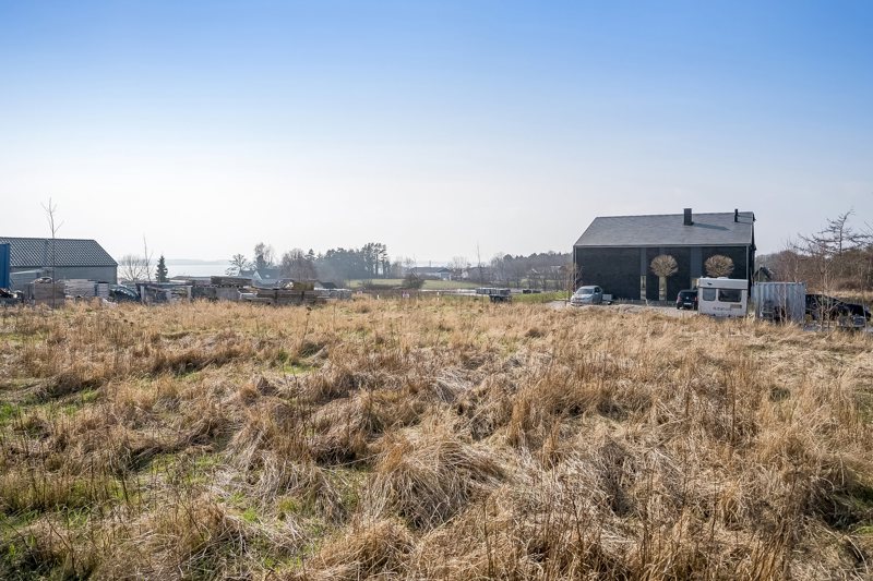 Property image number 6