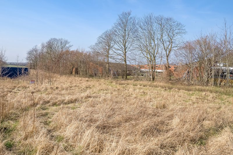Property image number 7