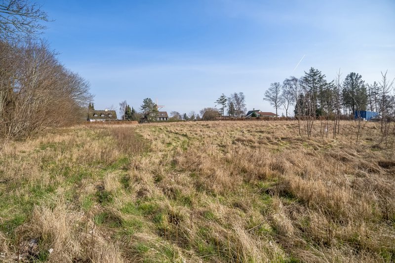 Property image number 5