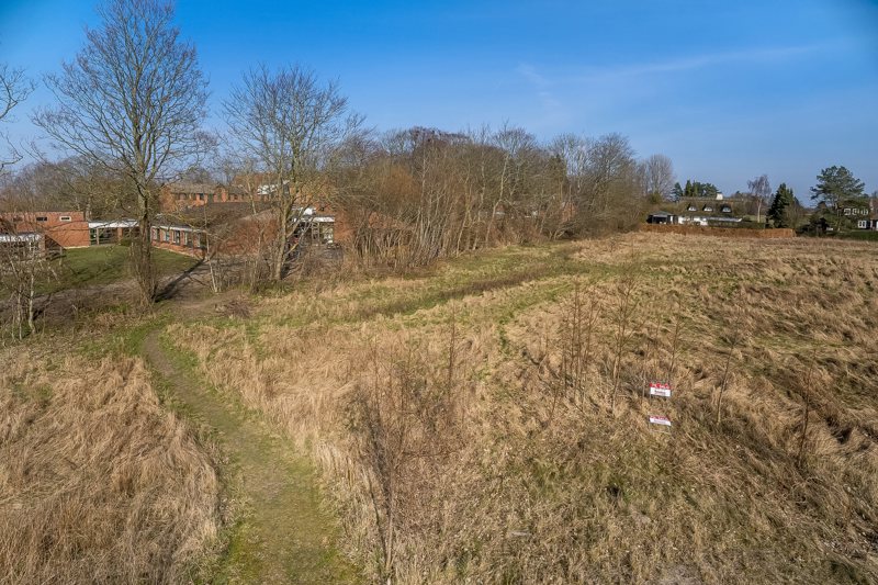 Property image number 3