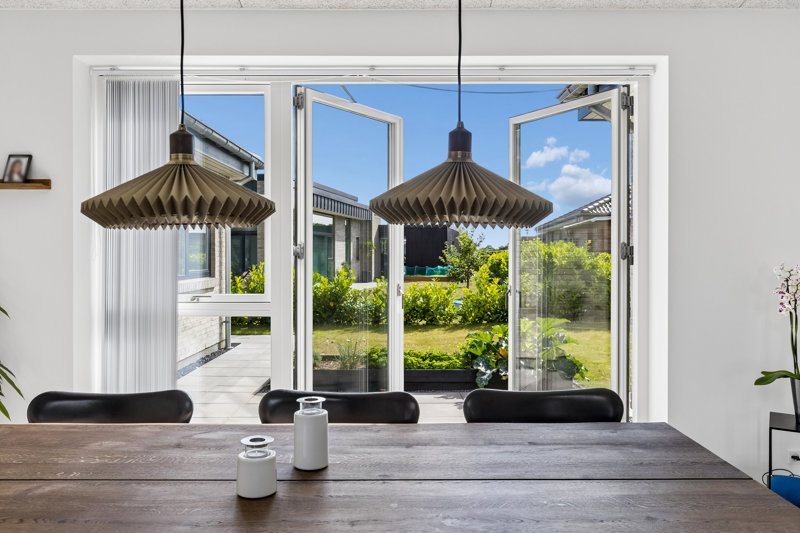 Property image number 8
